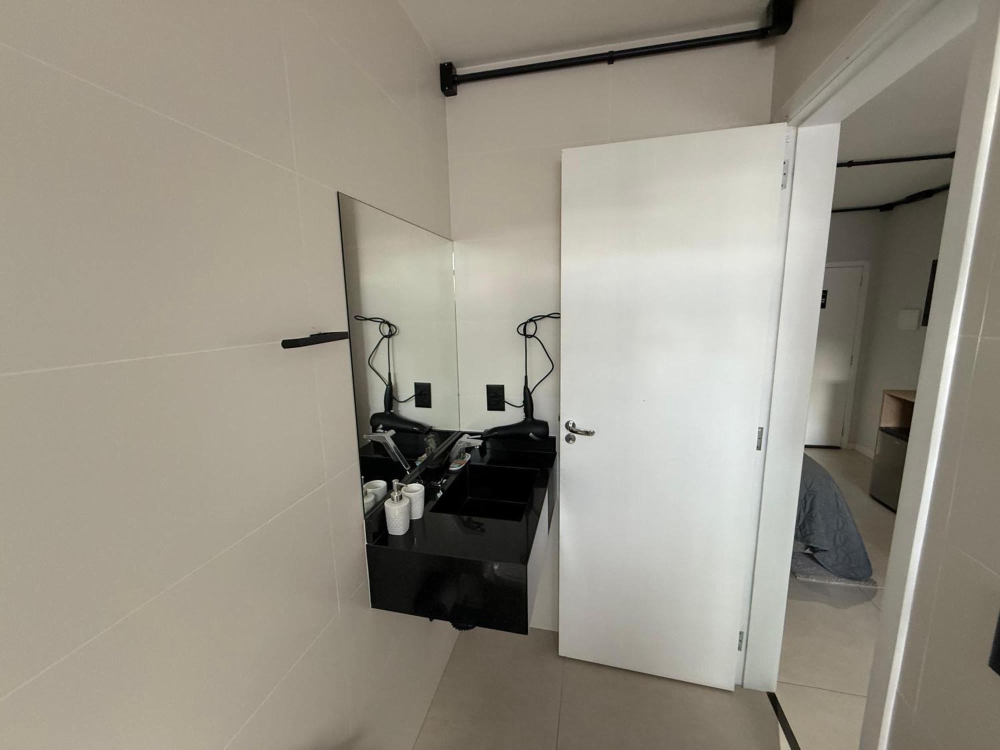 Studios 422 Pomerode Eksteriør bilde